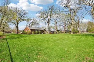 9N827 Beckman Trail, Elgin, IL 60124 - Photo 21