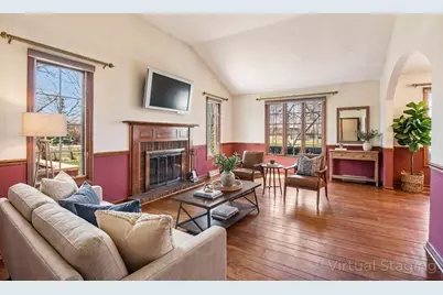 9N827 Beckman Trail, Elgin, IL 60124 - Photo 5