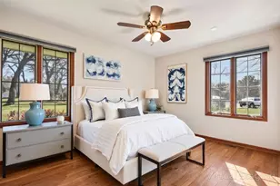 9N827 Beckman Trail, Elgin, IL 60124 - Photo 15