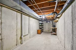 9N827 Beckman Trail, Elgin, IL 60124 - Photo 19