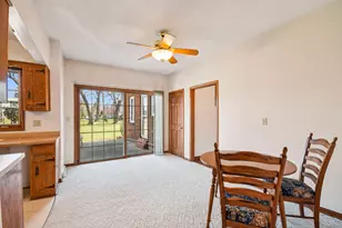 9N827 Beckman Trail, Elgin, IL 60124 - Photo 9