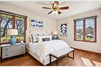 9N827 Beckman Trail, Elgin, IL 60124 - Photo 15