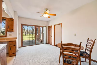 9N827 Beckman Trail, Elgin, IL 60124 - Photo 9