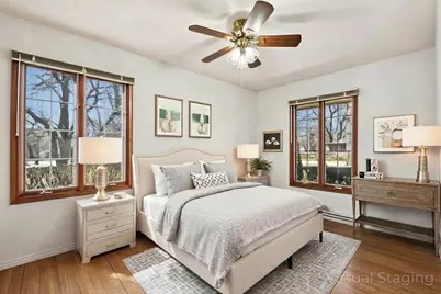 9N827 Beckman Trail, Elgin, IL 60124 - Photo 13