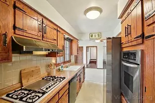 9N827 Beckman Trail, Elgin, IL 60124 - Photo 7