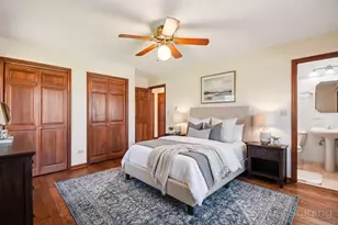 9N827 Beckman Trail, Elgin, IL 60124 - Photo 11