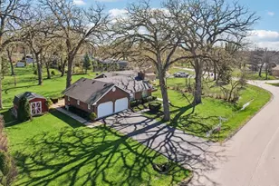 9N827 Beckman Trail, Elgin, IL 60124 - Photo 3