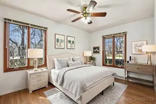 9N827 Beckman Trail, Elgin, IL 60124 - Photo 13