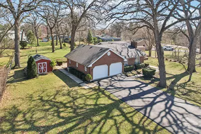 9N827 Beckman Trail, Elgin, IL 60124 - Photo 3