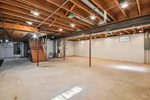 9N827 Beckman Trail, Elgin, IL 60124 - Photo 17