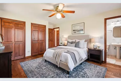 9N827 Beckman Trail, Elgin, IL 60124 - Photo 11