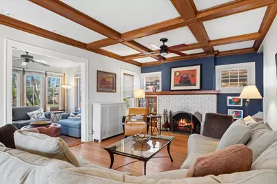 625 Arlington Avenue, Des Plaines, IL 60016 - Photo 7