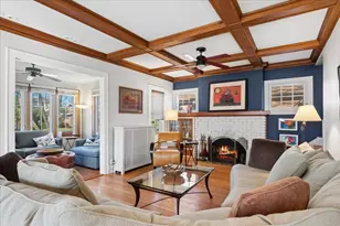 625 Arlington Ave, Des Plaines, IL 60016 - Photo 7