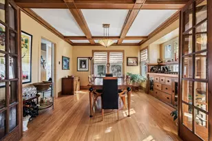 625 Arlington Ave, Des Plaines, IL 60016 - Photo 11