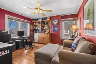 625 Arlington Ave, Des Plaines, IL 60016 - Photo 23