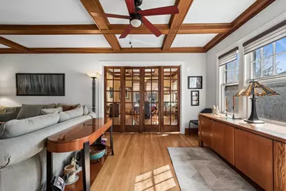 625 Arlington Avenue, Des Plaines, IL 60016 - Photo 5