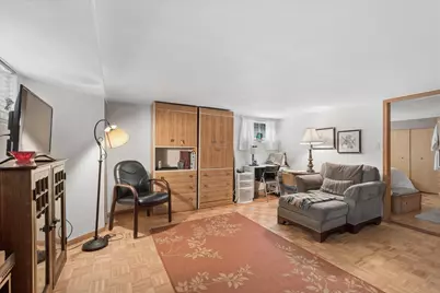 625 Arlington Avenue, Des Plaines, IL 60016 - Photo 27