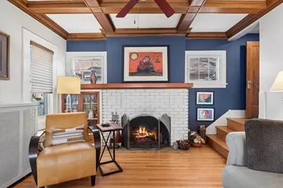 625 Arlington Avenue, Des Plaines, IL 60016 - Photo 9