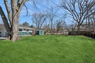 625 Arlington Avenue, Des Plaines, IL 60016 - Photo 31