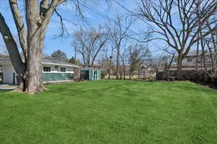 625 Arlington Ave, Des Plaines, IL 60016 - Photo 31