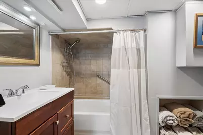 625 Arlington Avenue, Des Plaines, IL 60016 - Photo 25