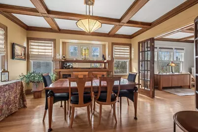 625 Arlington Avenue, Des Plaines, IL 60016 - Photo 13