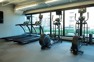 847 Chicago Ave, Evanston, IL 60202 - Photo 13