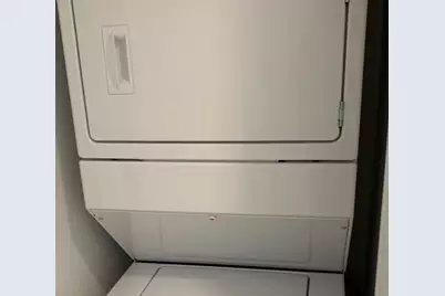 847 Chicago Avenue #801, Evanston, IL 60202 - Photo 11