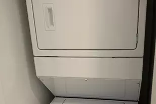 847 Chicago Ave, Evanston, IL 60202 - Photo 11