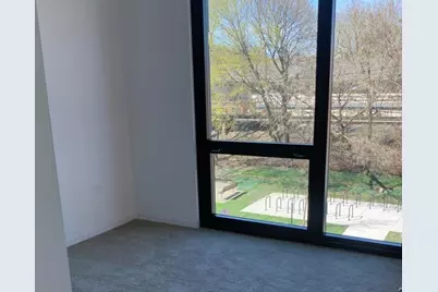 847 Chicago Avenue #801, Evanston, IL 60202 - Photo 7