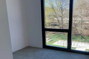 847 Chicago Ave, Evanston, IL 60202 - Photo 7