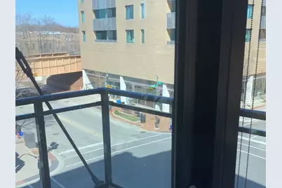 847 Chicago Avenue #801, Evanston, IL 60202 - Photo 9