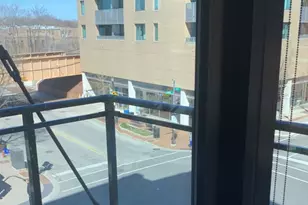 847 Chicago Ave, Evanston, IL 60202 - Photo 9