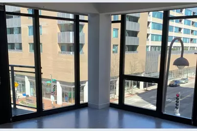 847 Chicago Avenue #801, Evanston, IL 60202 - Photo 5