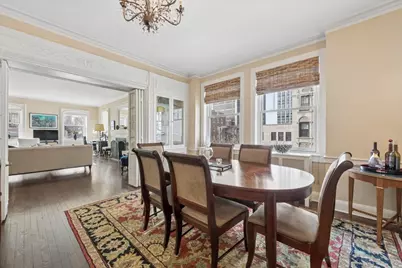 1448 N Lake Shore Drive #3C, Chicago, IL 60610 - Photo 9