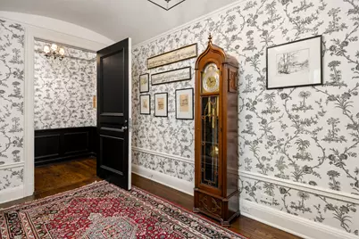 1448 N Lake Shore Drive #3C, Chicago, IL 60610 - Photo 5