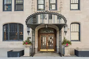 1448 N Lake Shore Dr, Chicago, IL 60610 - Photo 1