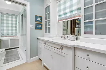 1448 N Lake Shore Drive #3C, Chicago, IL 60610 - Photo 15