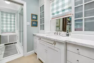 1448 N Lake Shore Dr, Chicago, IL 60610 - Photo 15