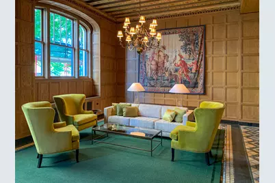 1448 N Lake Shore Drive #3C, Chicago, IL 60610 - Photo 3