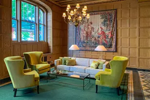 1448 N Lake Shore Dr, Chicago, IL 60610 - Photo 3