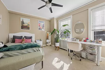 1448 N Lake Shore Drive #3C, Chicago, IL 60610 - Photo 17