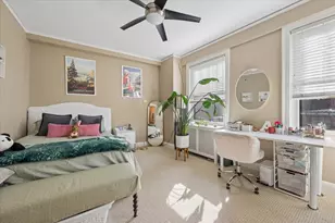 1448 N Lake Shore Dr, Chicago, IL 60610 - Photo 17