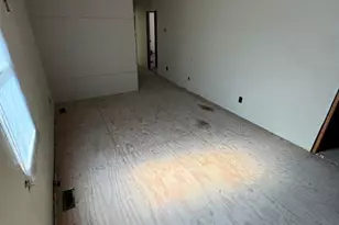 614 25th St, Rock Island, IL 61201 - Photo 23