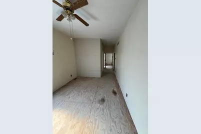 614 25th Street, Rock Island, IL 61201 - Photo 13