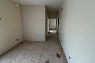 614 25th St, Rock Island, IL 61201 - Photo 13