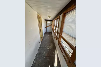 614 25th Street, Rock Island, IL 61201 - Photo 21