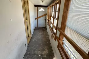 614 25th St, Rock Island, IL 61201 - Photo 21