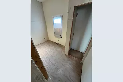 614 25th Street, Rock Island, IL 61201 - Photo 17