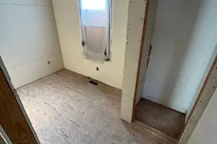 614 25th St, Rock Island, IL 61201 - Photo 17